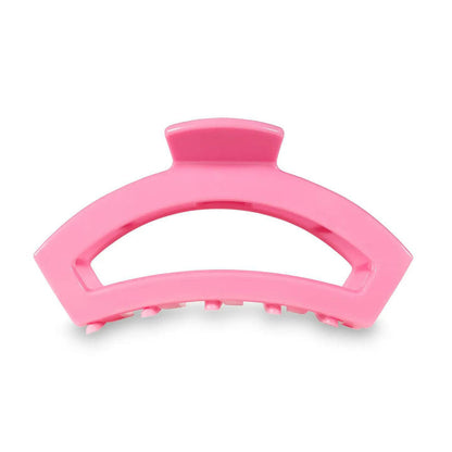 TELETIES Open Hair Clip