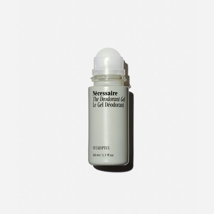 Nécessaire-The Deodorant Gel - Eucalyptus-Body-04_TheDeodorantGelEU-The Detox Market |