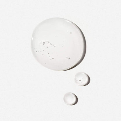 Nécessaire-The Deodorant Gel - Eucalyptus-