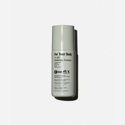 Nécessaire-The Deodorant Gel - Eucalyptus-Body-03_TheDeodorantGelEU-The Detox Market |