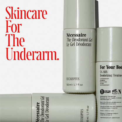 Nécessaire-The Deodorant Gel - Eucalyptus-Body-05_TheDeodorantGelEU-The Detox Market |