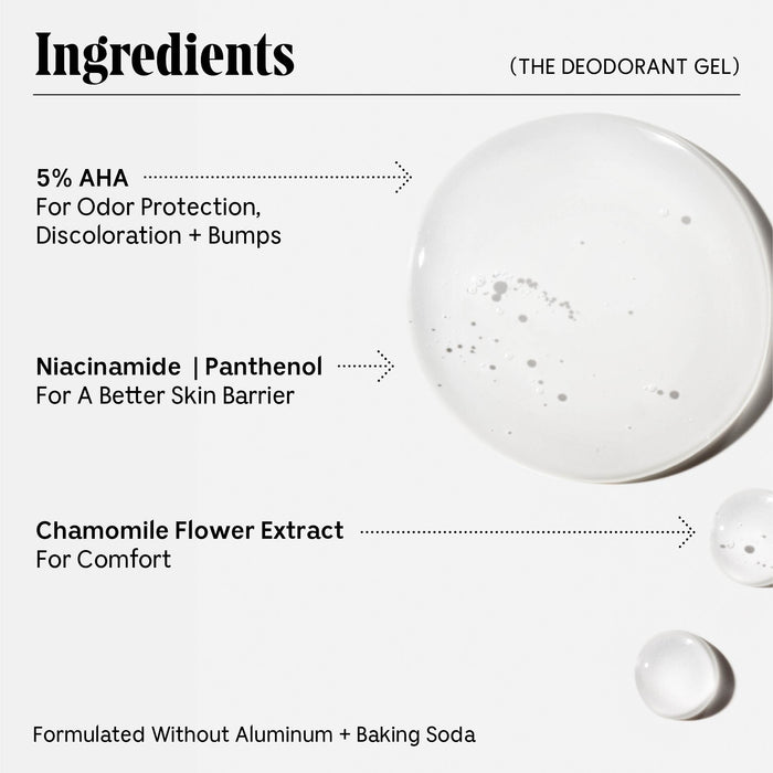 Nécessaire-The Deodorant Gel - Eucalyptus-Body-06_TheDeodorantGelEU-The Detox Market |