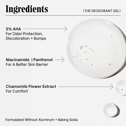 Nécessaire-The Deodorant Gel - Eucalyptus-Body-06_TheDeodorantGelEU-The Detox Market |