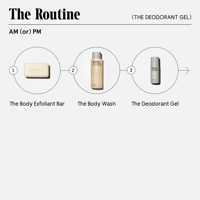 Nécessaire-The Deodorant Gel - Eucalyptus-Body-07_TheDeodorantGelEU-The Detox Market |