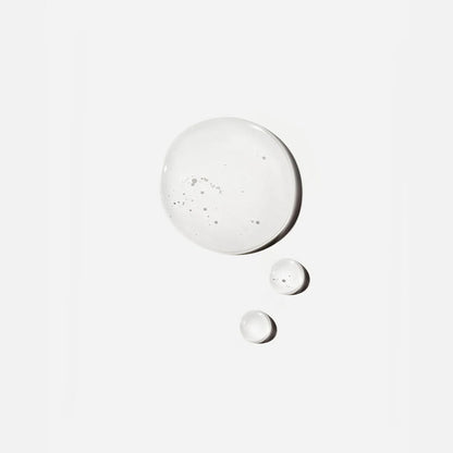 Nécessaire-The Deodorant Gel - Fragrance Free-Body-04_NECESSAIRE_PDP_THEDEODORANTGELFRAGRANCE-FREE_TEXTURE-The Detox Market |