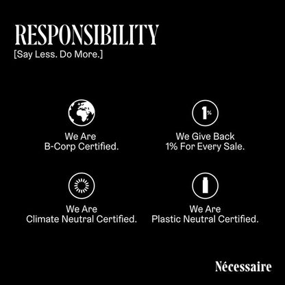 Nécessaire-The Deodorant Gel - Fragrance Free-Body-05_NECESSAIRE_PDP_THEDEODORANTGELFRAGRANCE-FREE_BRANDGRAPHIC-The Detox Market |