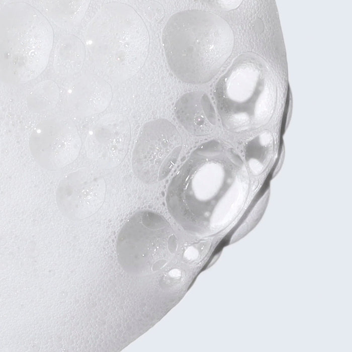 The Doux Mousse Define Texture Foam 7oz - ikatehouse