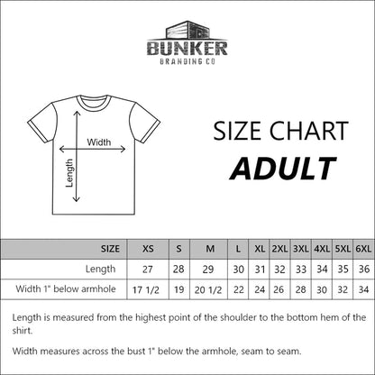 The Karen T-shirt