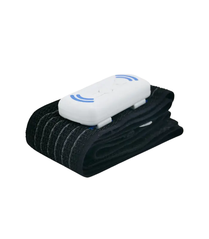 The Oscimed Anti Snoring Belt (3)