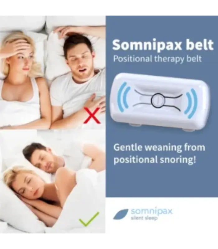 The Oscimed Anti Snoring Belt (7)