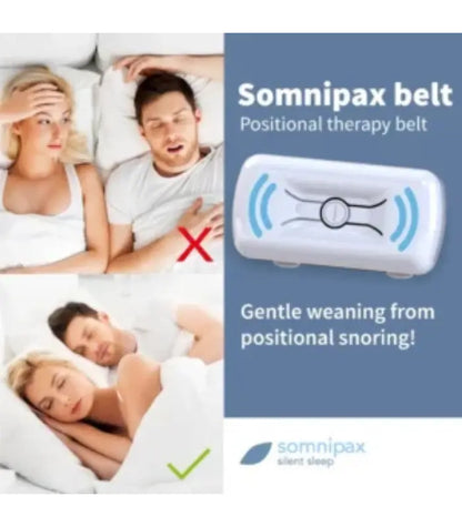 The Oscimed Anti Snoring Belt (7)