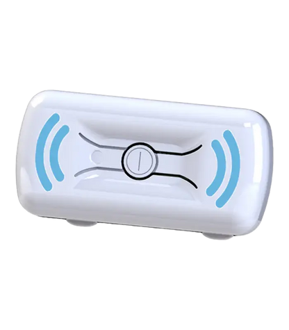 The Oscimed Anti Snoring Belt (2)