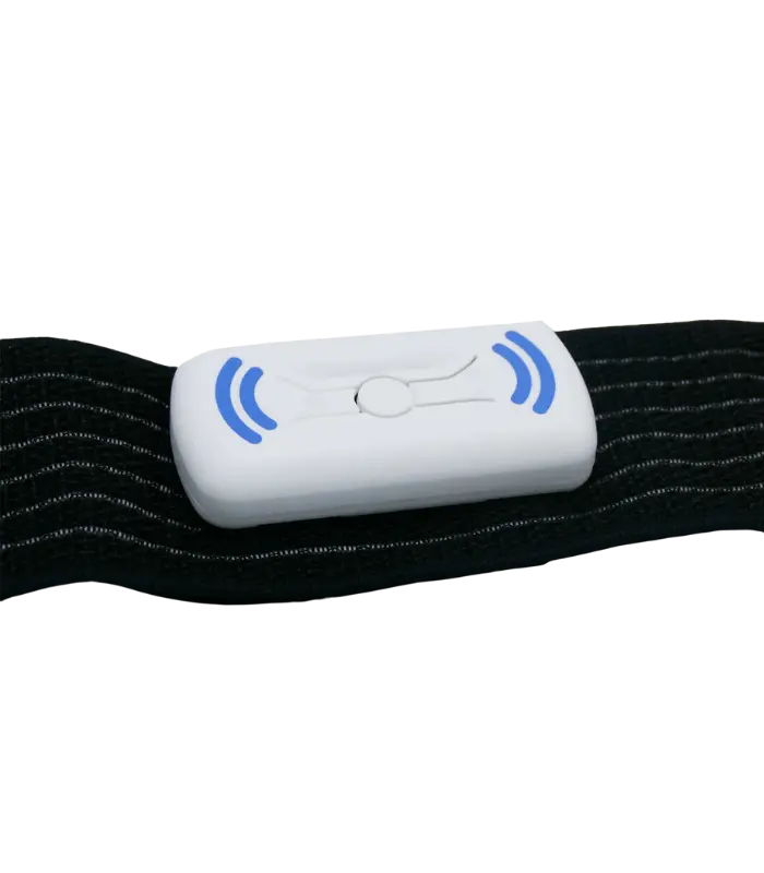 The Oscimed Anti Snoring Belt (1)