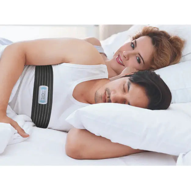 Replacement Belt S,M,L