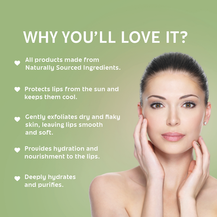 THE ULTIMATE SKINCARE GIFT SET | Skincare Kit |