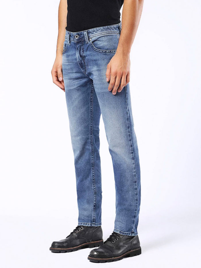 Thommer 0853p