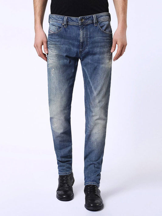 Thommer C845f
