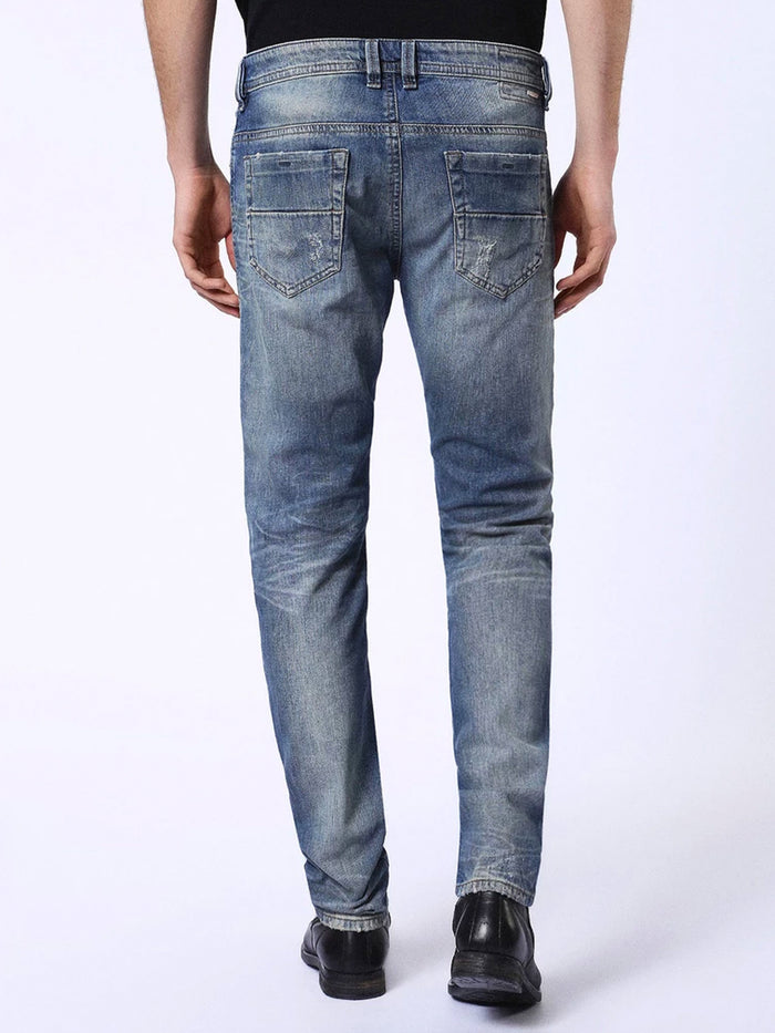 Thommer C845f