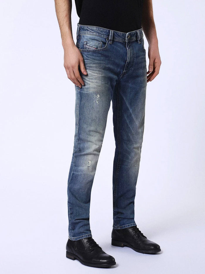 Thommer C845f