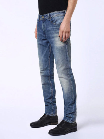 Thommer C845f