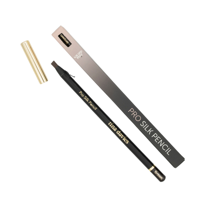 Tina Davies - Pro Silk Pencil (1pc)