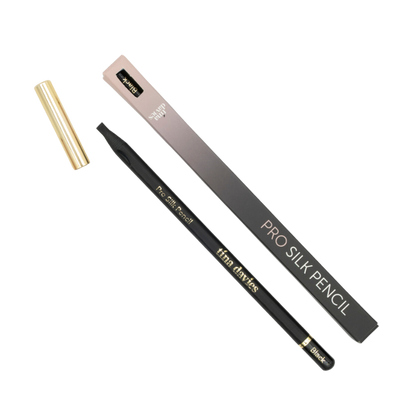 Tina Davies - Pro Silk Pencil (1pc)