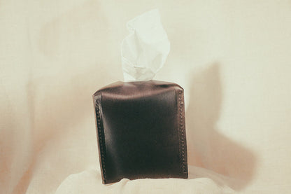 TISSUE BOX