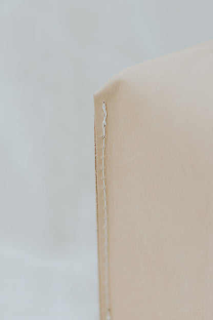 TISSUE BOX