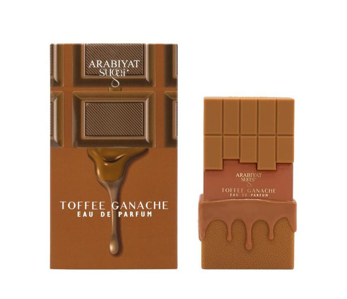 Toffee Ganache Eau de Parfum ~ 100ml / 3.4 fl oz