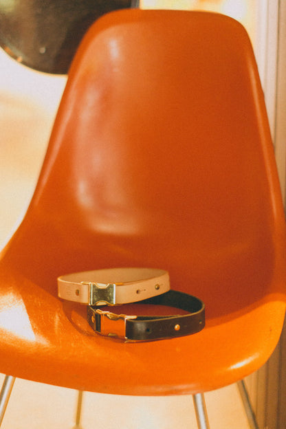 Tommy Belt