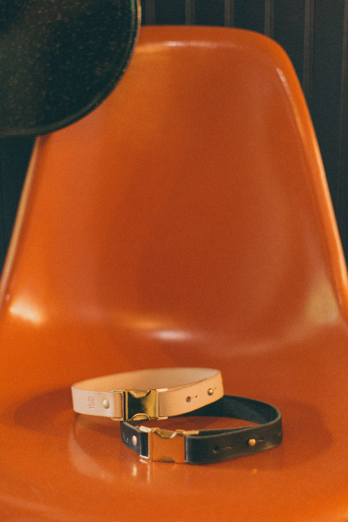 Tommy Belt