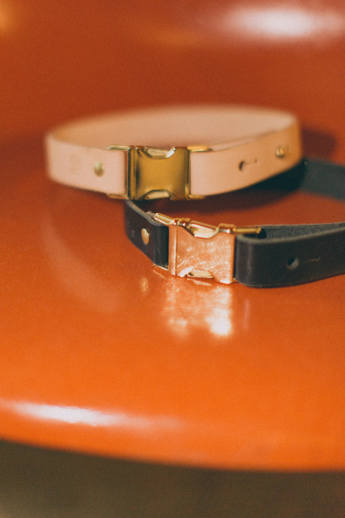 Tommy Belt