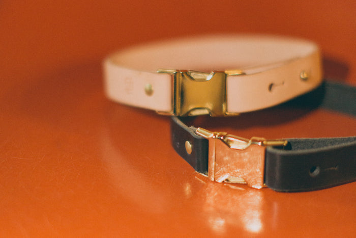 Tommy Belt
