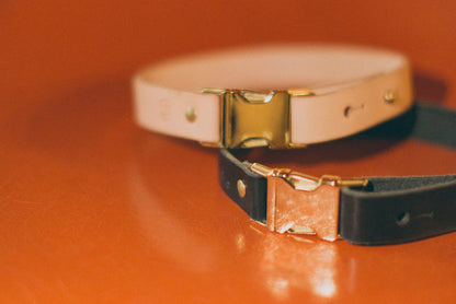 Tommy Belt