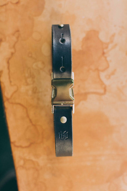 Tommy Belt