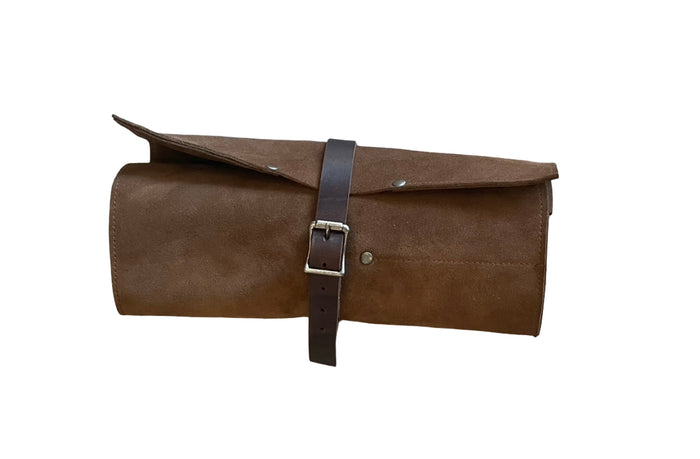 Tool roll