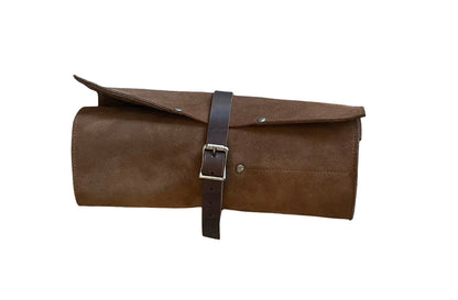 Tool roll