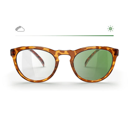Green Signature