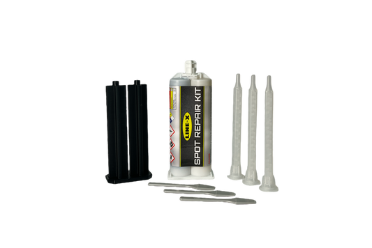 ToughCoat Repair Kit