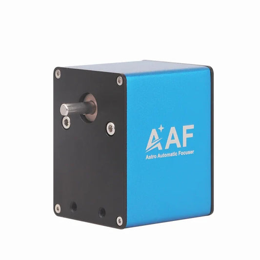 Touptek Astro Automatic Focuser (AAF)