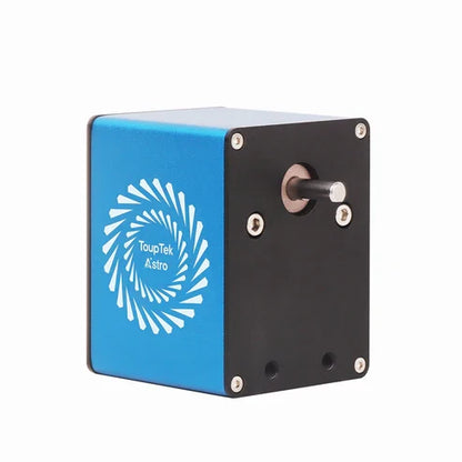 Touptek Astro Automatic Focuser (AAF)