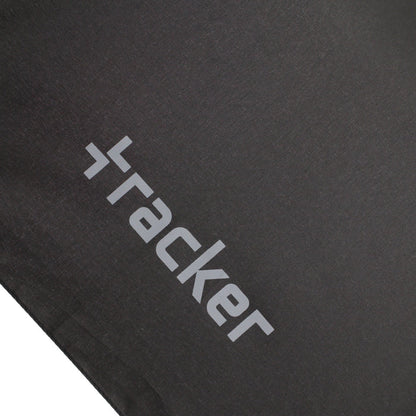 Tracker Solid short Umbrella - Bentley