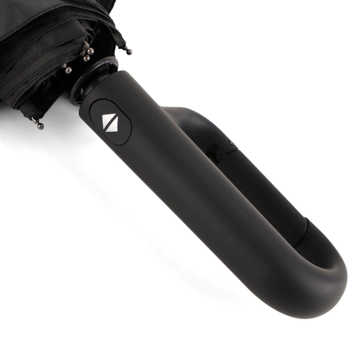 Tracker Solid short Umbrella - Bentley
