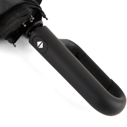 Tracker Solid short Umbrella - Bentley