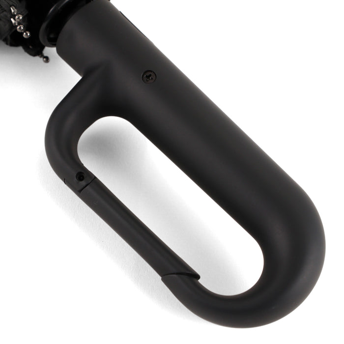 Tracker Solid short Umbrella - Bentley