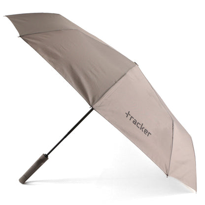 Tracker Solid short Umbrella - Bentley