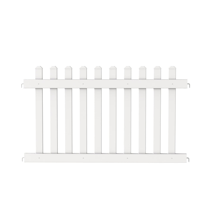 Picket / Panel Only