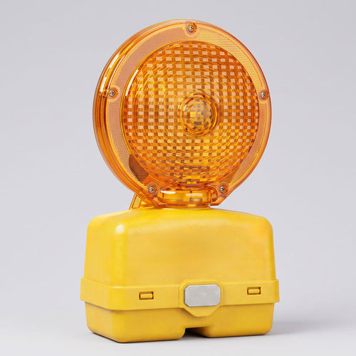 Traffic Light