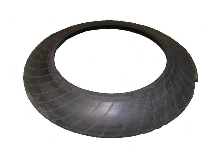 Traffix Channelizer Barrel - Crowd Control Warehouse