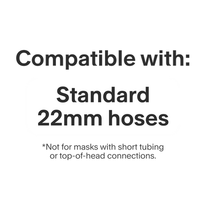 Transcend AirMist HME